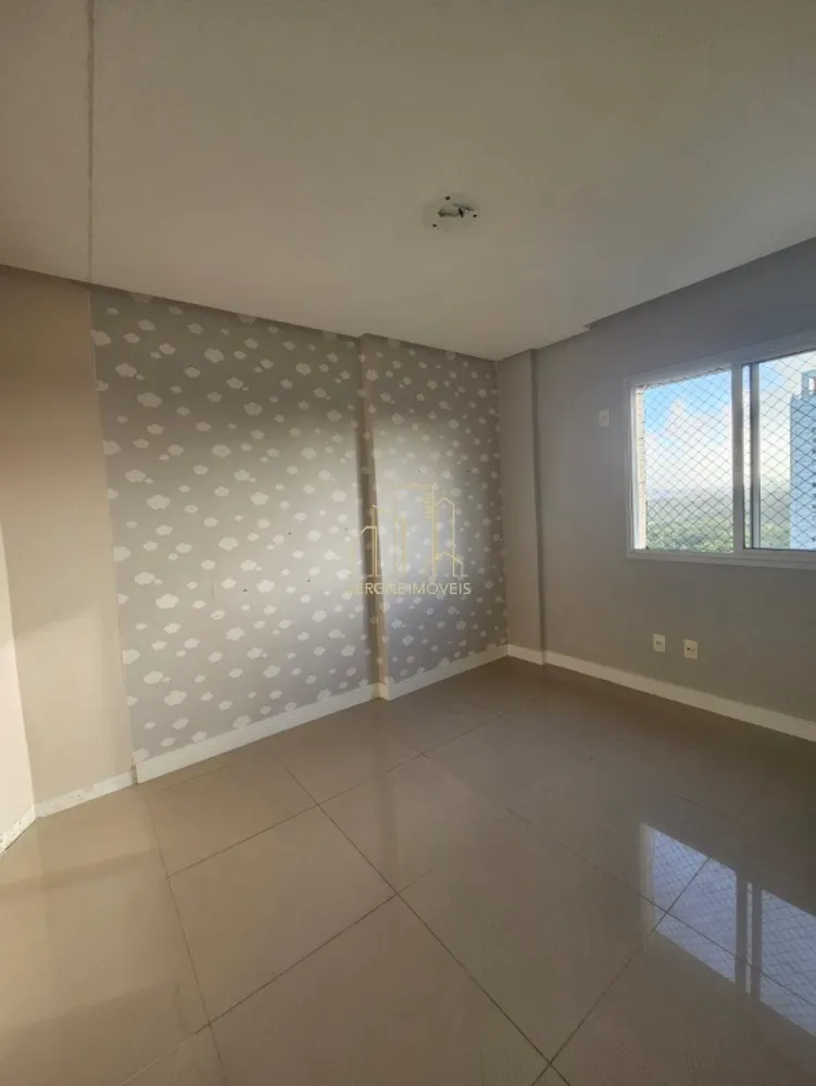Apartamento, 2 quartos, 110 m² - Foto 5