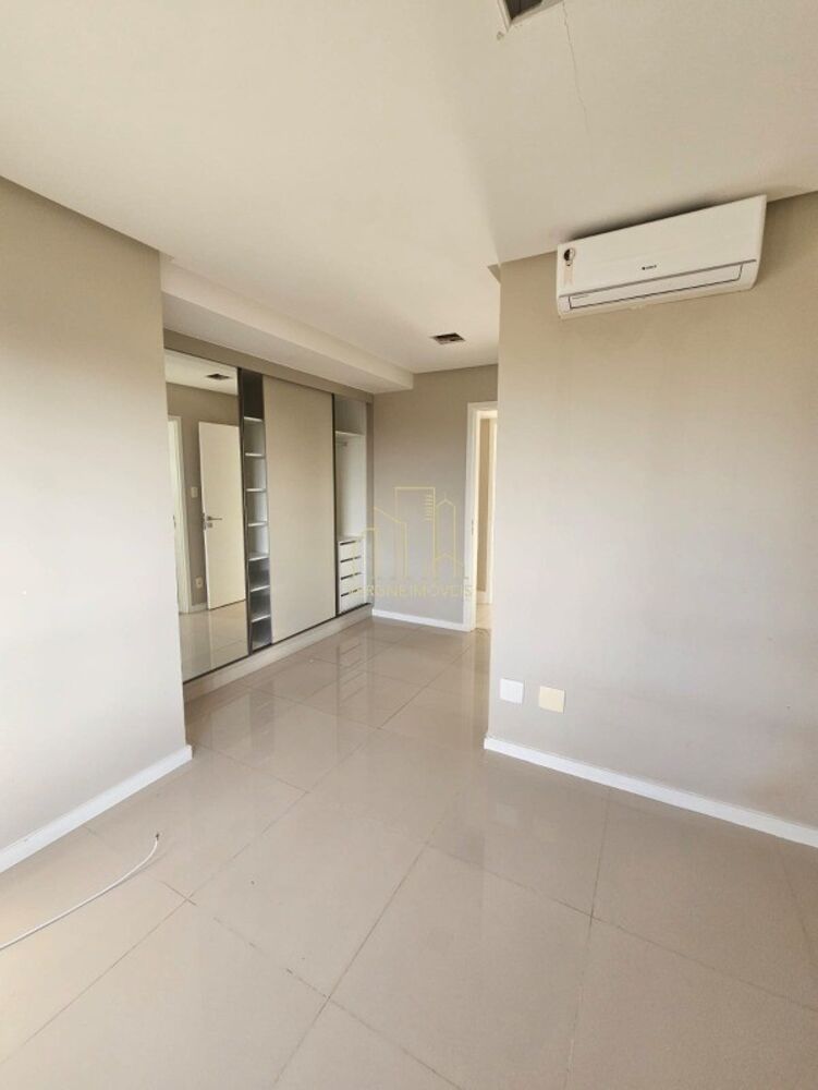 Apartamento, 2 quartos, 110 m² - Foto 4