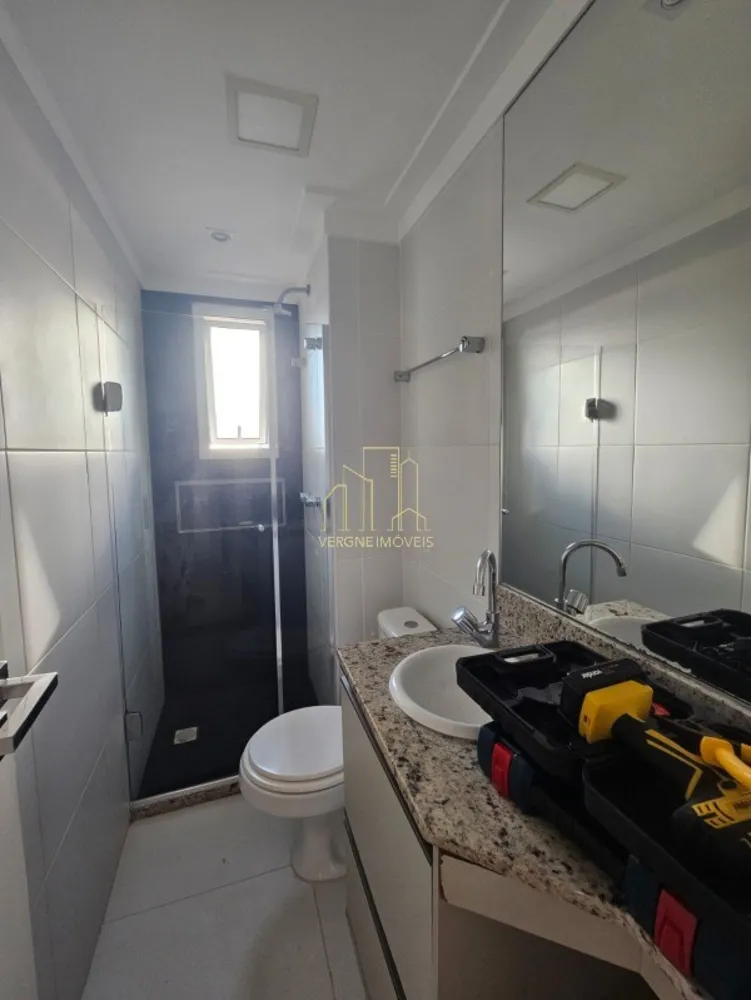 Apartamento, 2 quartos, 110 m² - Foto 8