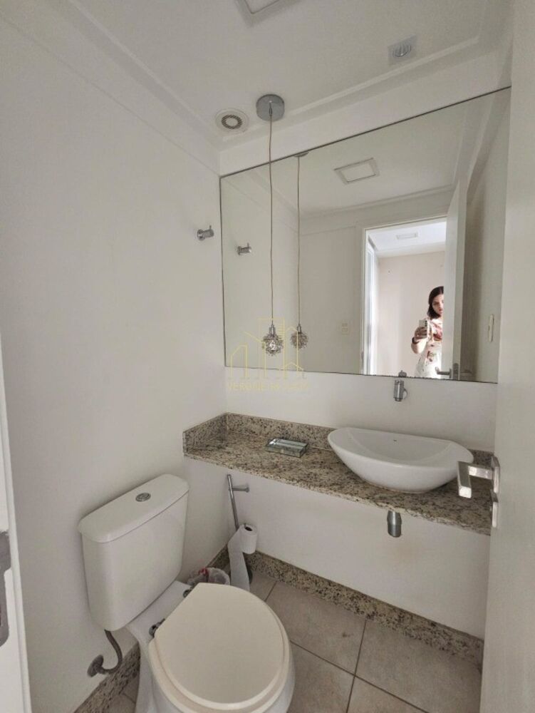 Apartamento, 2 quartos, 110 m² - Foto 3