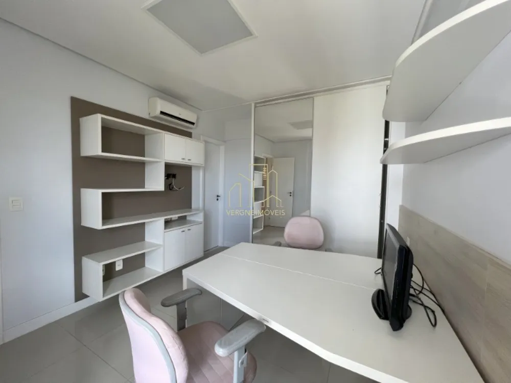 Apartamento, 3 quartos, 162 m² - Foto 15
