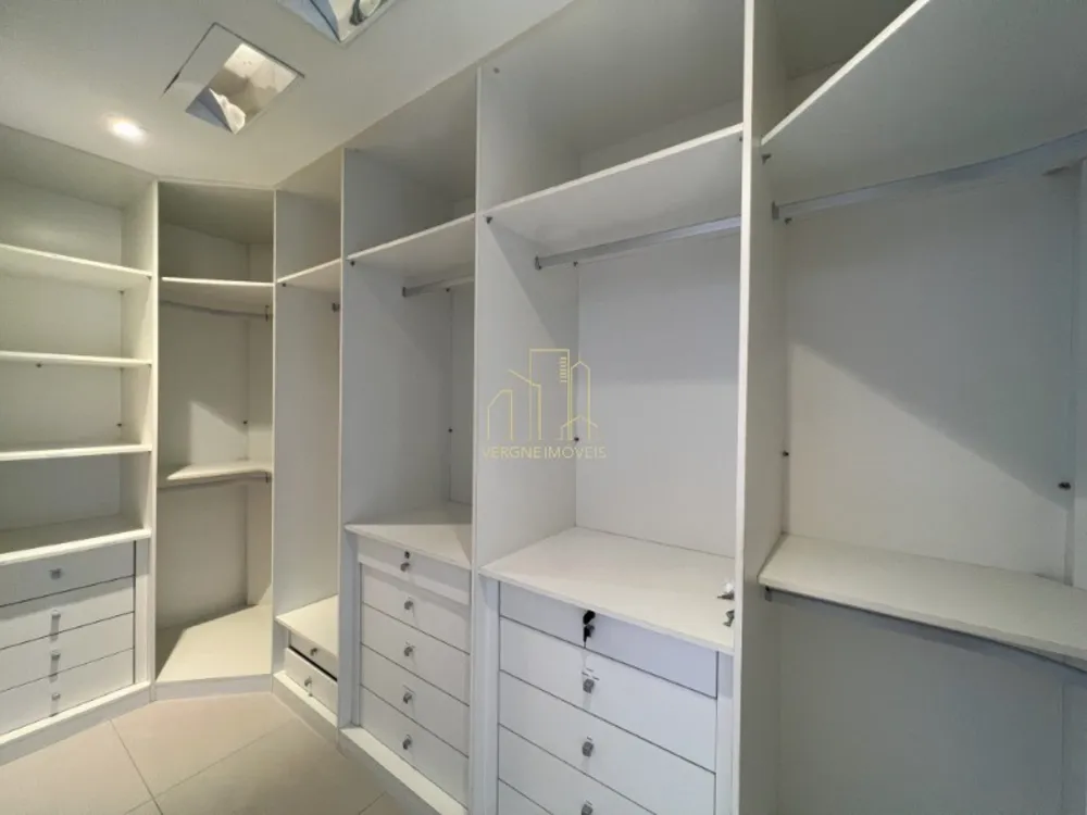 Apartamento, 3 quartos, 162 m² - Foto 12