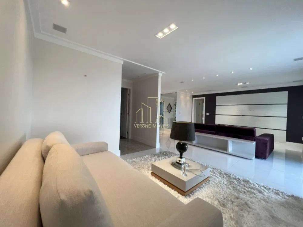 Apartamento, 3 quartos, 162 m² - Foto 7