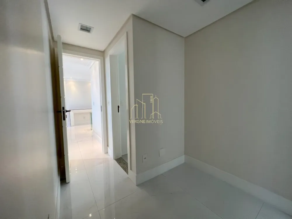 Apartamento, 3 quartos, 162 m² - Foto 14