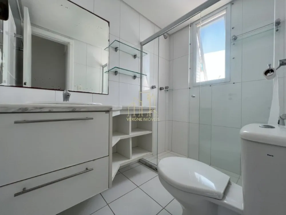Apartamento, 3 quartos, 162 m² - Foto 16