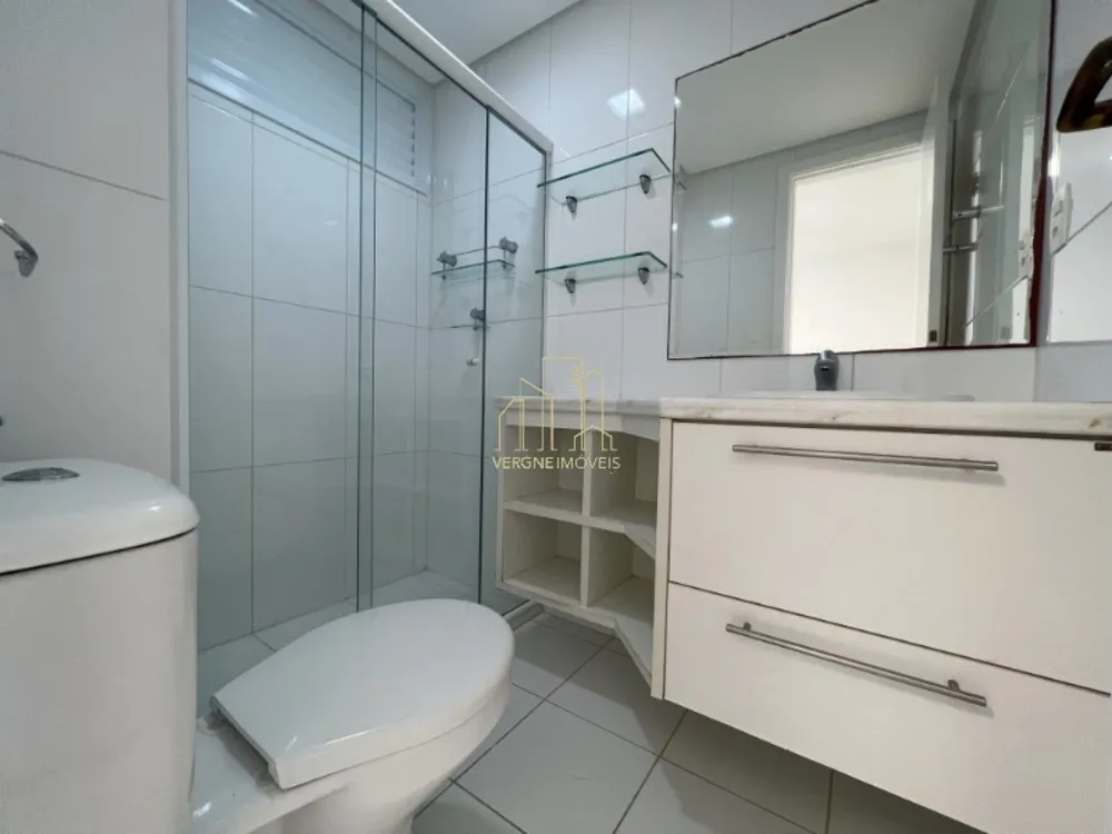 Apartamento, 3 quartos, 162 m² - Foto 13