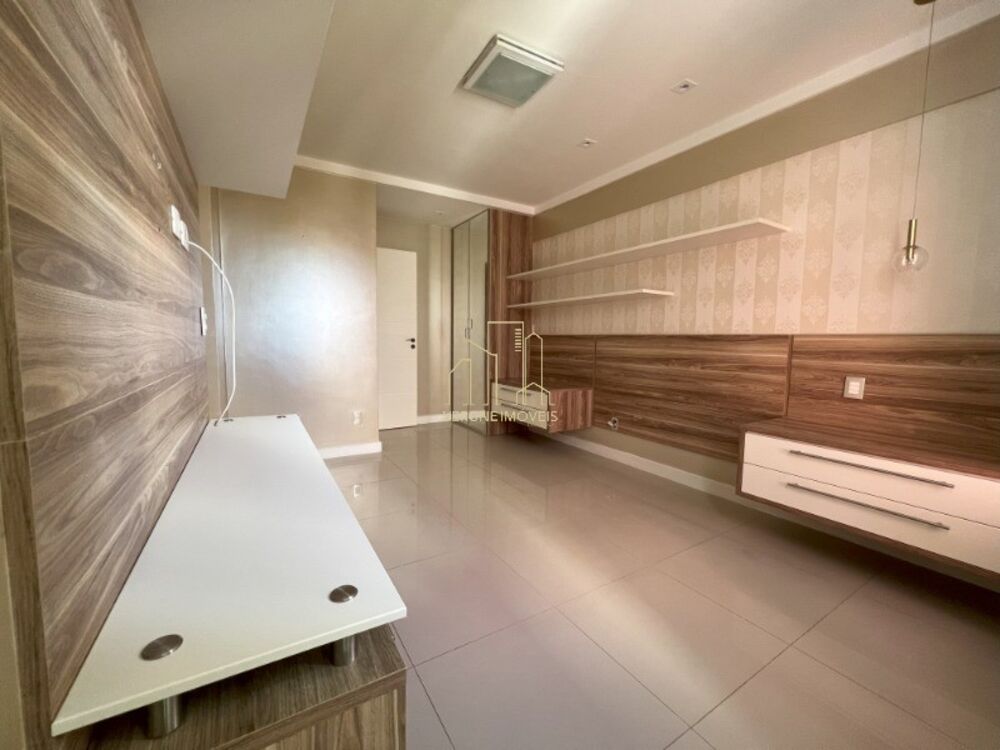 Apartamento, 3 quartos, 162 m² - Foto 3