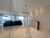 Apartamento, 3 quartos, 162 m² - Foto 2
