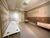 Apartamento, 3 quartos, 162 m² - Foto 4