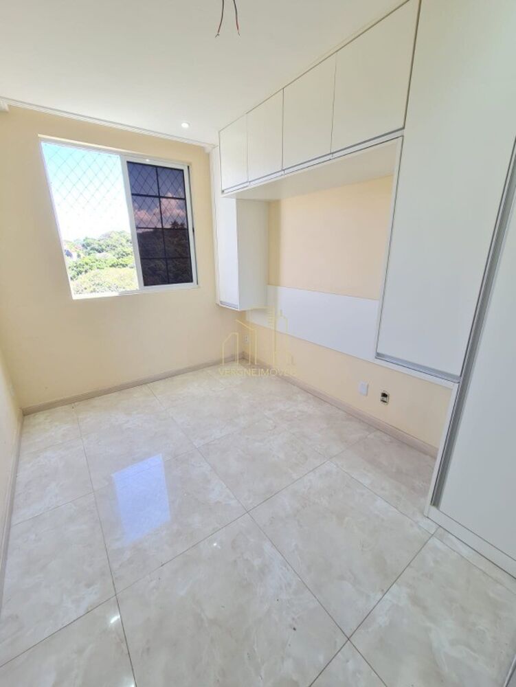 Cobertura, 3 quartos, 172 m² - Foto 1