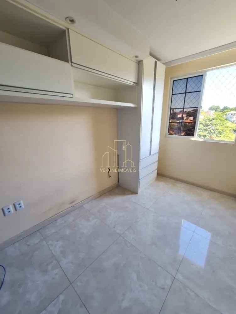 Cobertura, 3 quartos, 172 m² - Foto 6
