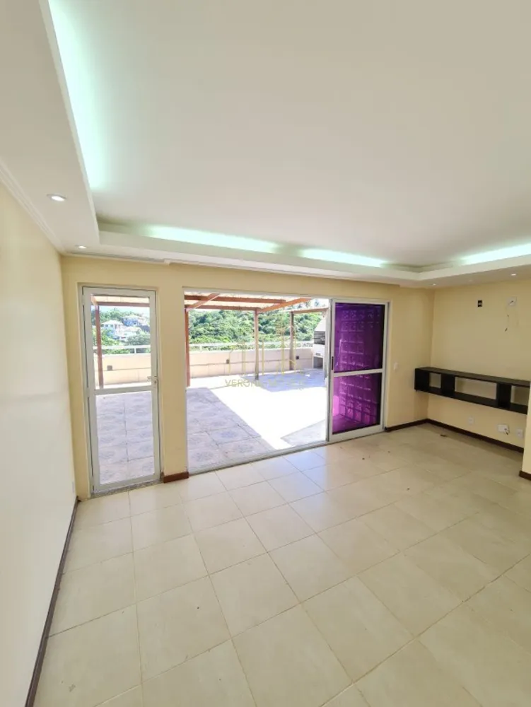 Cobertura, 3 quartos, 172 m² - Foto 5