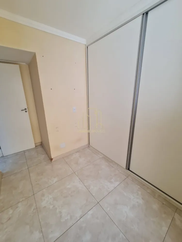 Cobertura, 3 quartos, 172 m² - Foto 5