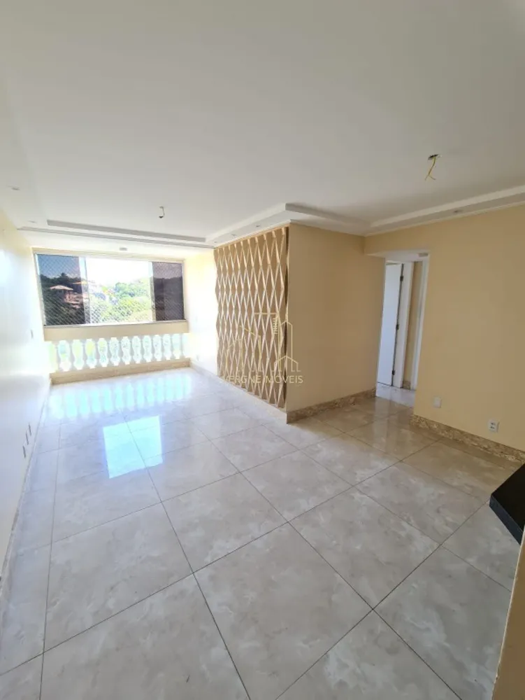Cobertura, 3 quartos, 172 m² - Foto 9