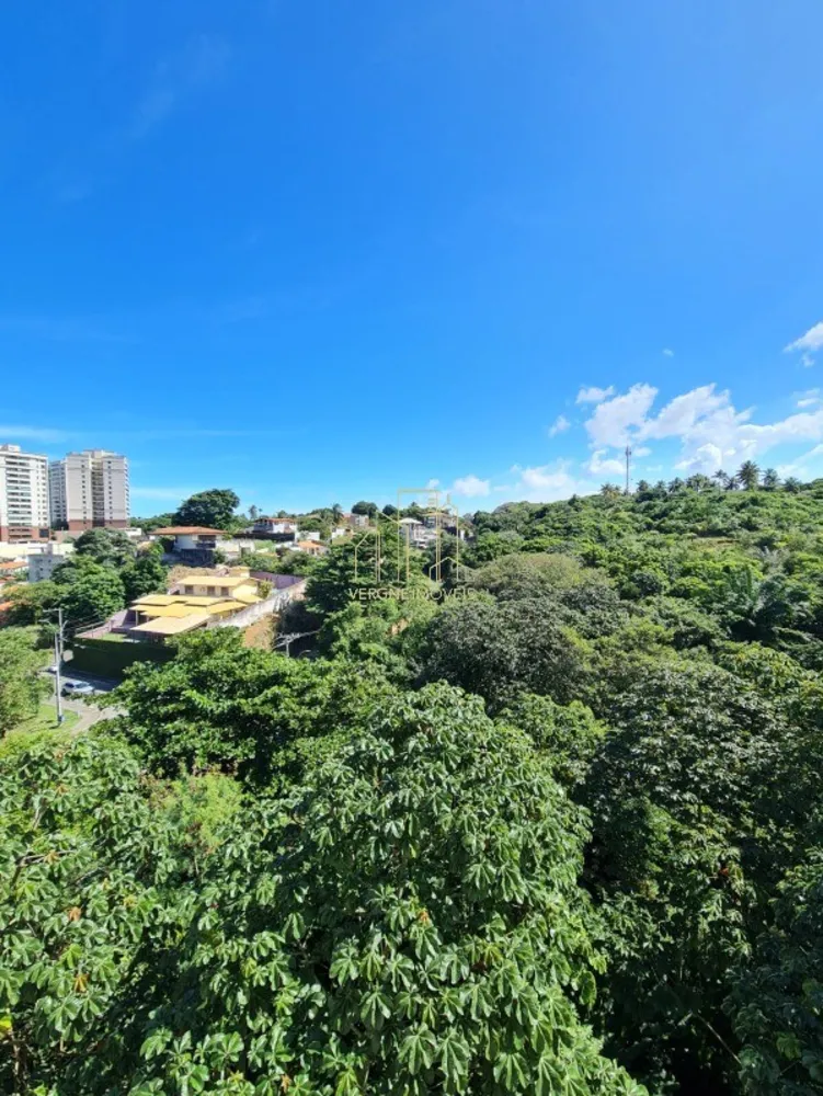 Cobertura, 3 quartos, 172 m² - Foto 15