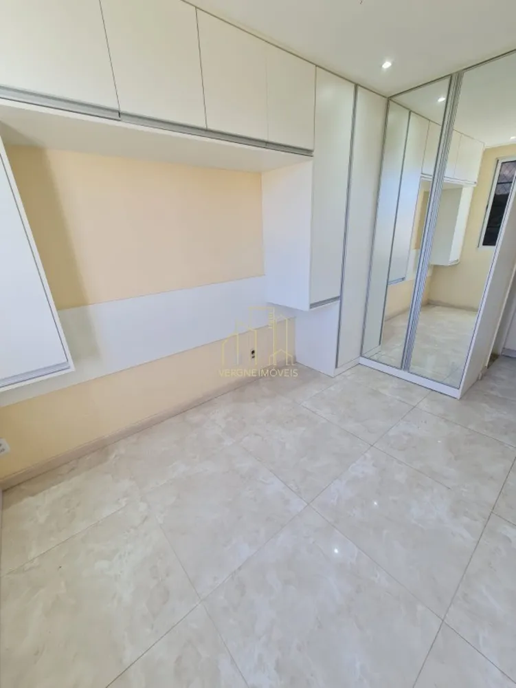 Cobertura, 3 quartos, 172 m² - Foto 8