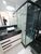 Cobertura, 3 quartos, 172 m² - Foto 2