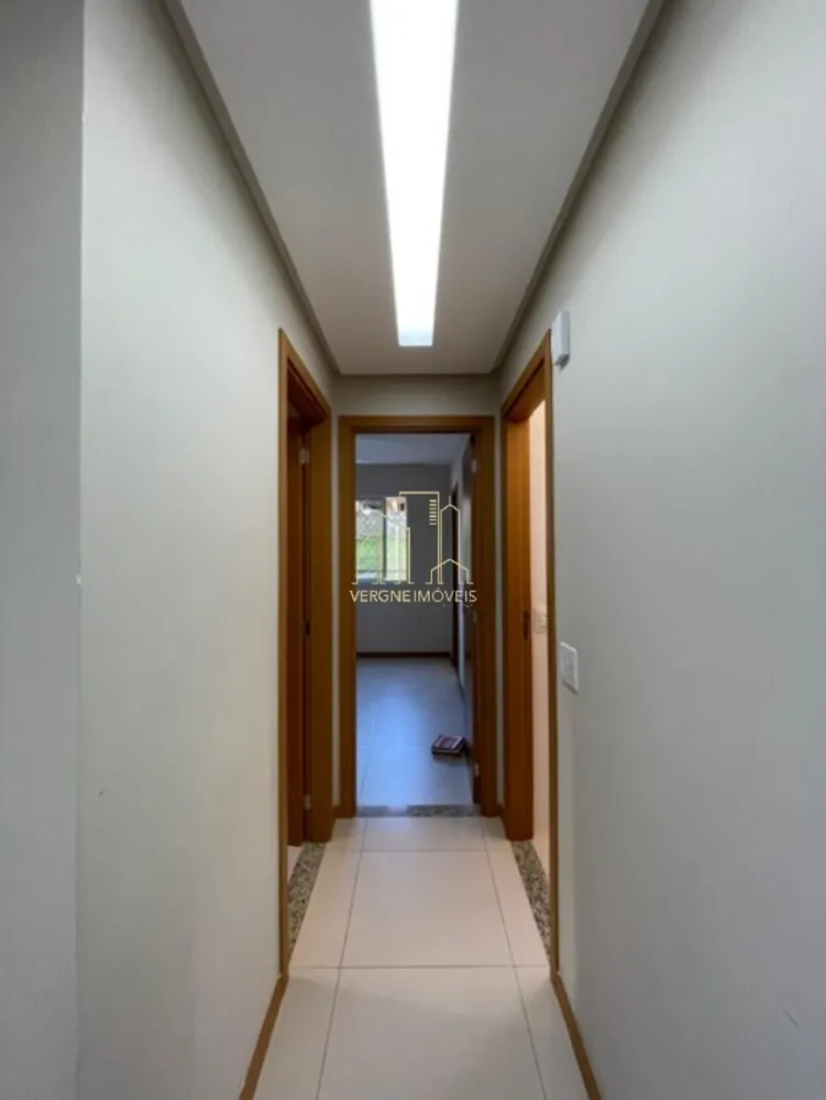 Apartamento, 3 quartos, 140 m² - Foto 16