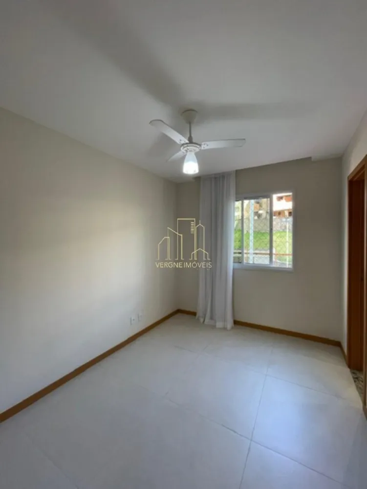 Apartamento, 3 quartos, 140 m² - Foto 12