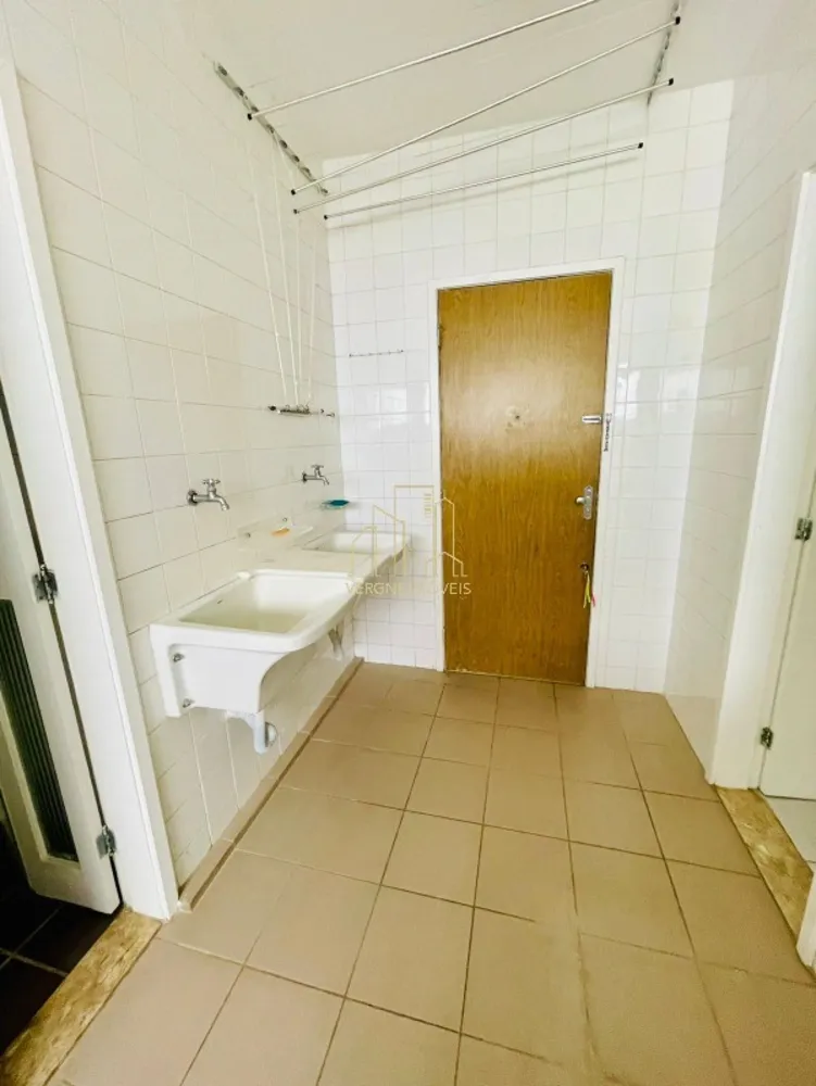 Apartamento, 4 quartos, 200 m² - Foto 14