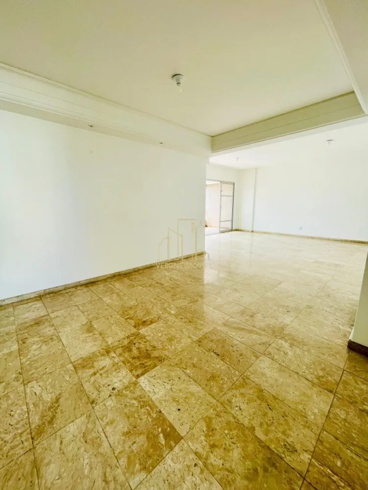Apartamento, 4 quartos, 200 m² - Foto 5
