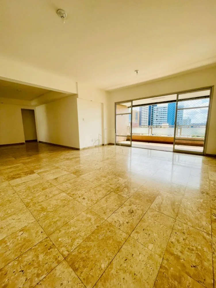 Apartamento, 4 quartos, 200 m² - Foto 4