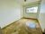 Apartamento, 4 quartos, 200 m² - Foto 2