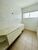 Apartamento, 4 quartos, 200 m² - Foto 5