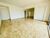 Apartamento, 4 quartos, 200 m² - Foto 1