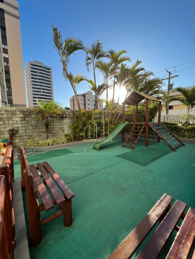 Apartamento, 3 quartos, 74 m² - Foto 15