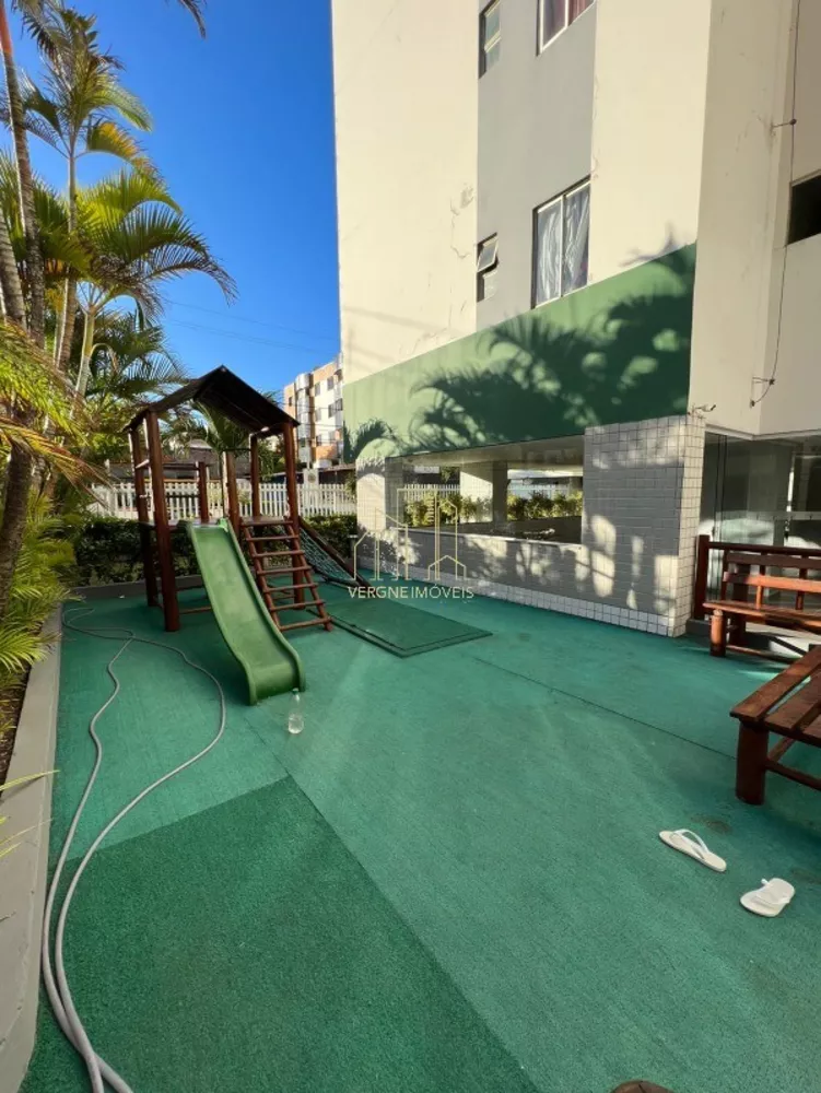 Apartamento, 3 quartos, 74 m² - Foto 11