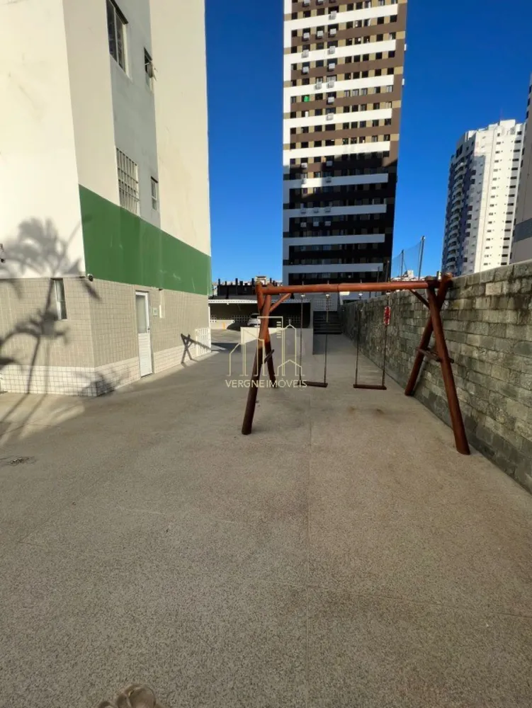 Apartamento, 3 quartos, 74 m² - Foto 20