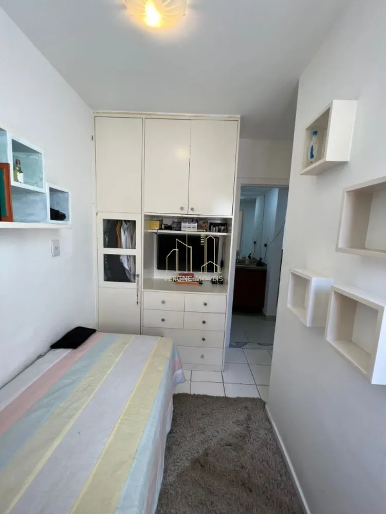 Apartamento, 3 quartos, 74 m² - Foto 5