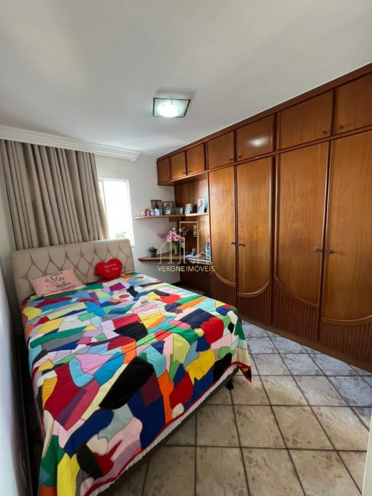 Apartamento, 3 quartos, 74 m² - Foto 7