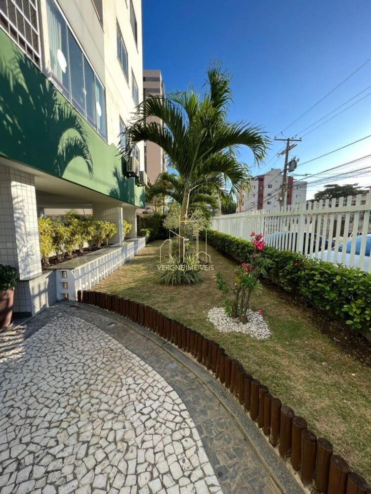 Apartamento, 3 quartos, 74 m² - Foto 12