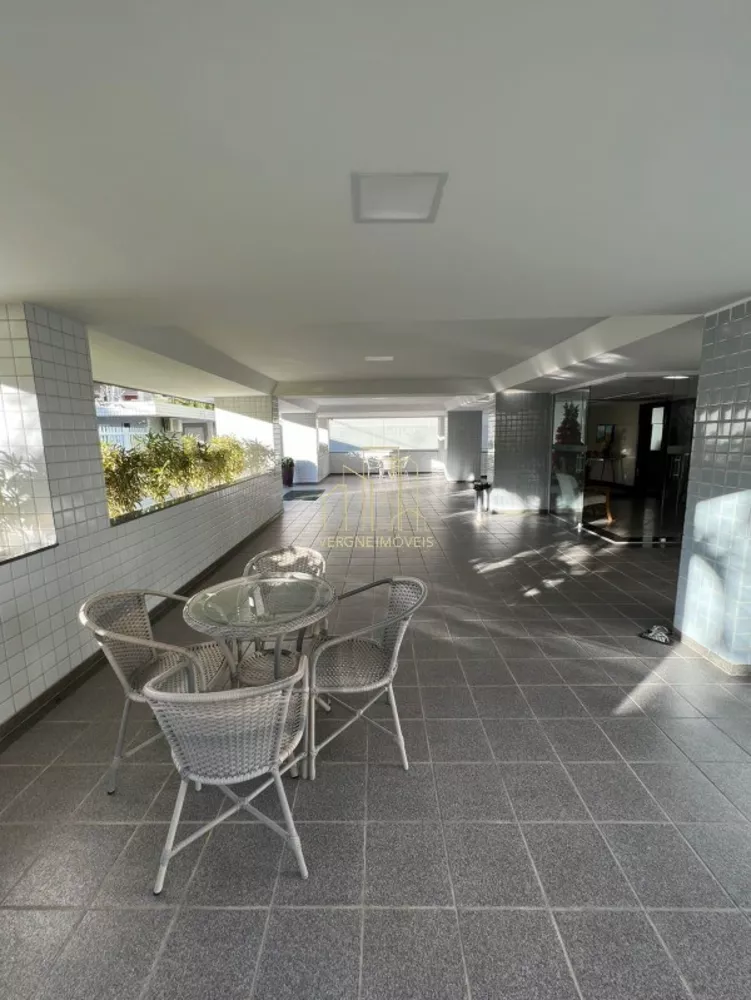 Apartamento, 3 quartos, 74 m² - Foto 14