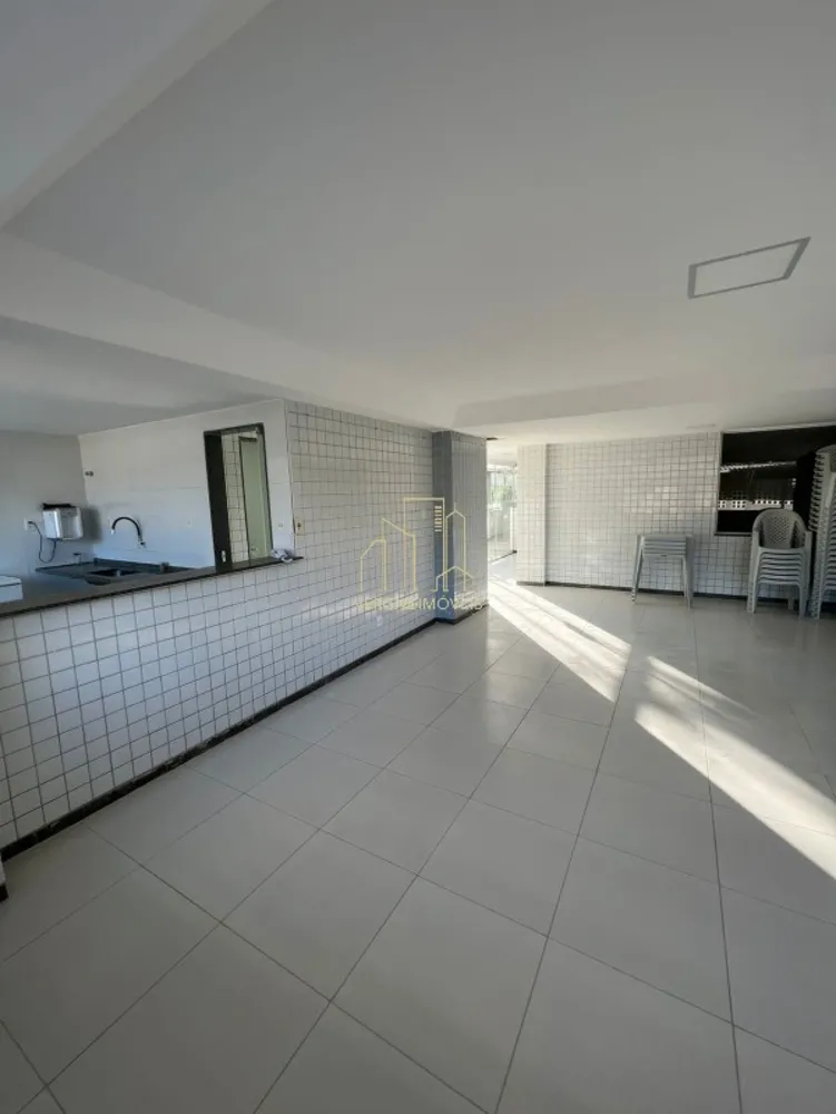 Apartamento, 3 quartos, 74 m² - Foto 15