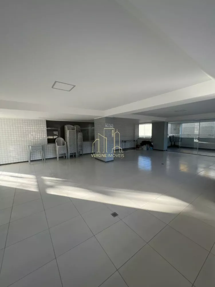Apartamento, 3 quartos, 74 m² - Foto 10