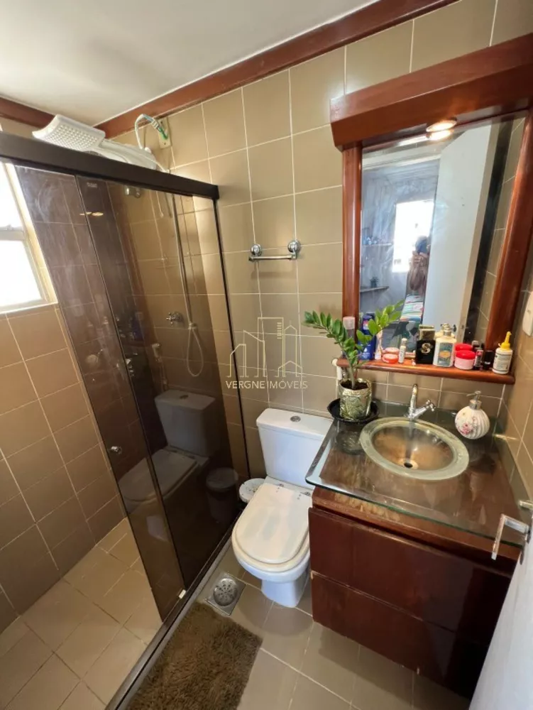 Apartamento, 3 quartos, 74 m² - Foto 6