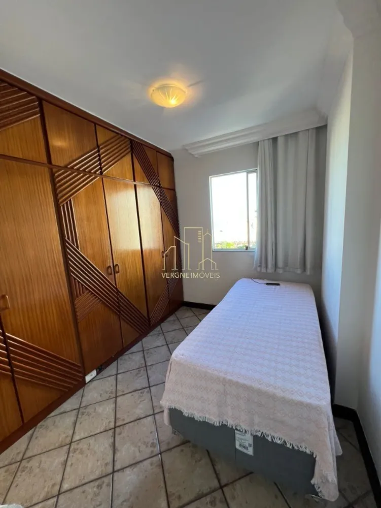 Apartamento, 3 quartos, 74 m² - Foto 9