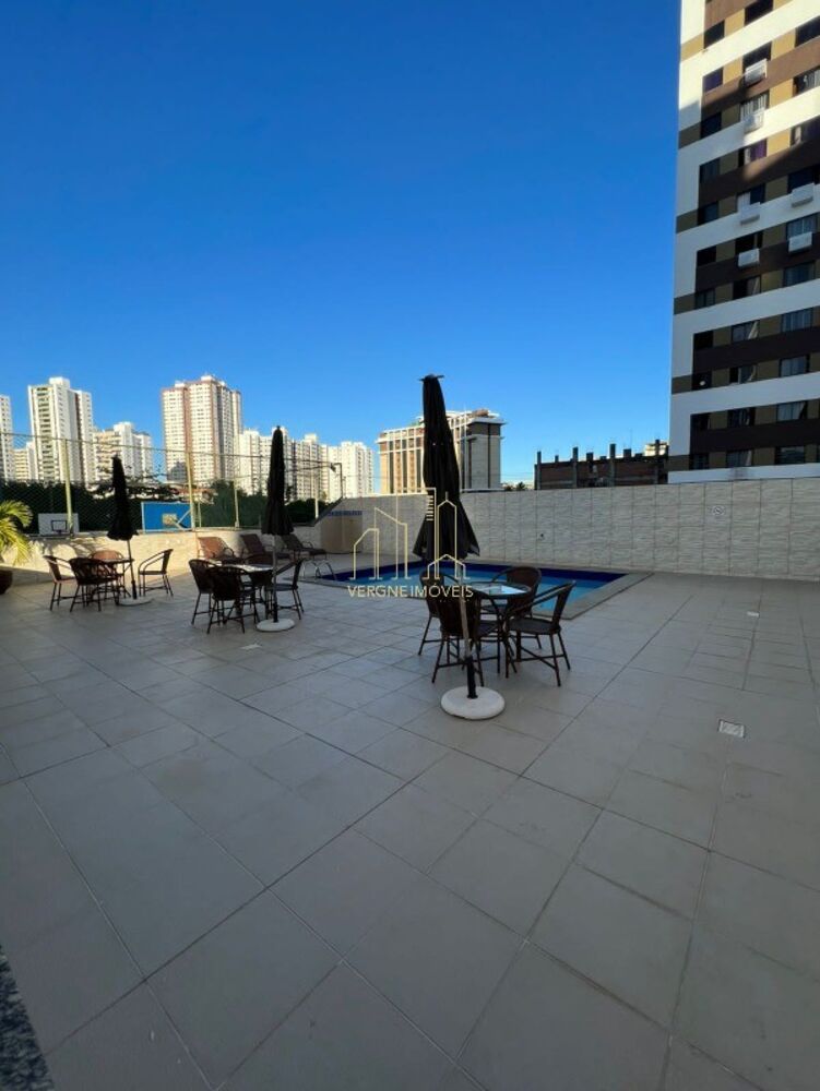 Apartamento, 3 quartos, 74 m² - Foto 13