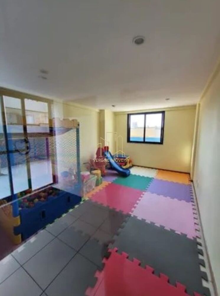 Apartamento, 3 quartos, 74 m² - Foto 16