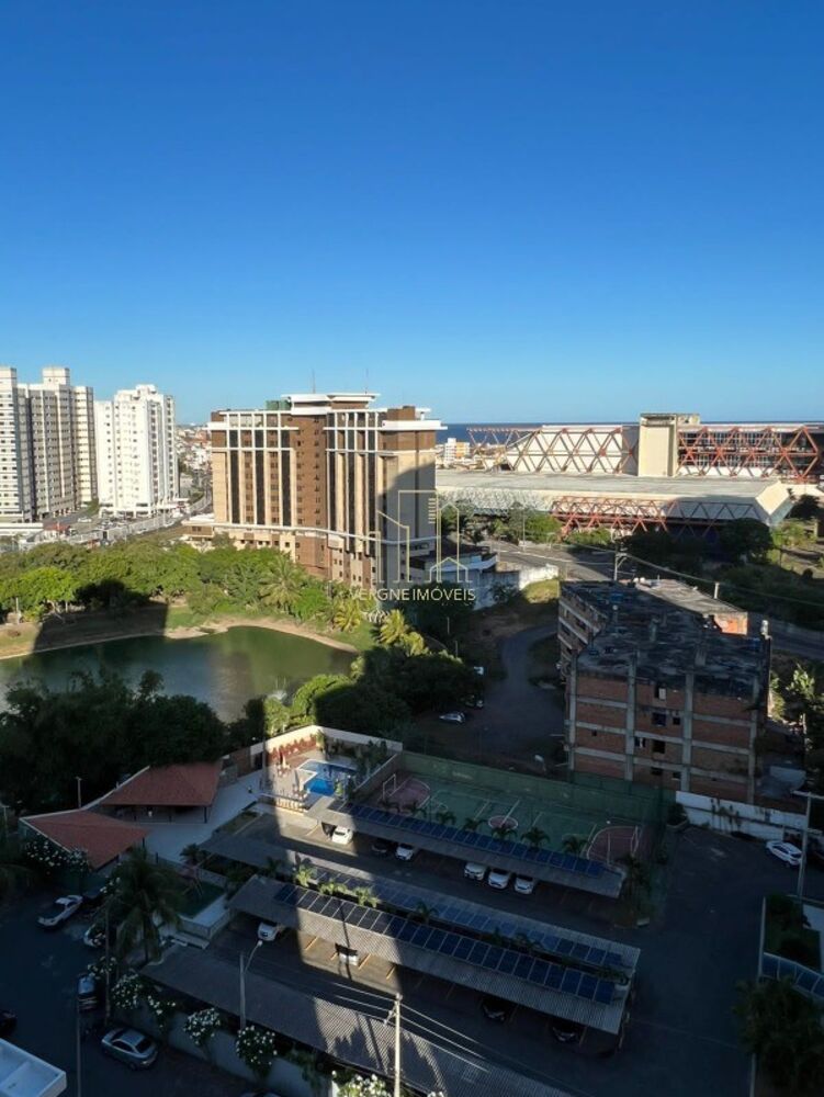 Apartamento, 3 quartos, 74 m² - Foto 8