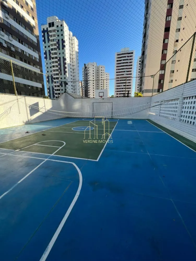 Apartamento, 3 quartos, 74 m² - Foto 9