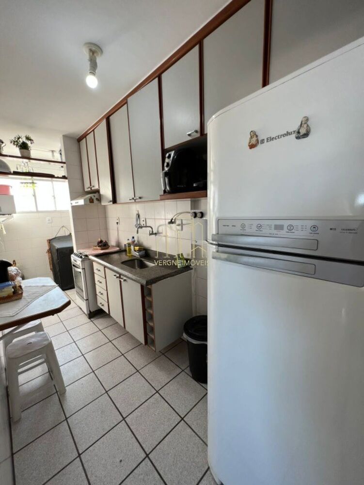 Apartamento, 3 quartos, 74 m² - Foto 7