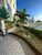 Apartamento, 3 quartos, 74 m² - Foto 5