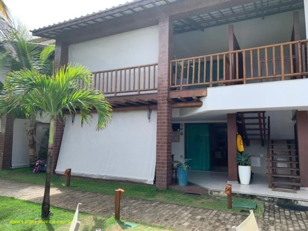 Casa de Condomínio, 3 quartos - Foto 13