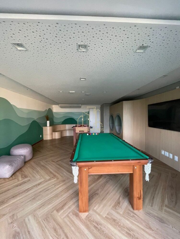 Apartamento, 3 quartos, 103 m² - Foto 8