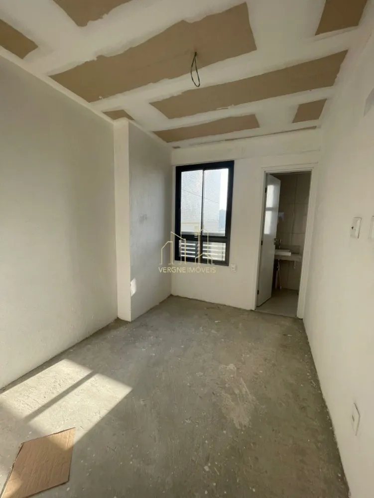 Apartamento, 3 quartos, 103 m² - Foto 6
