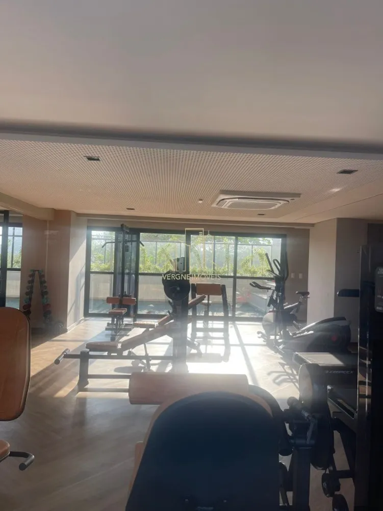 Apartamento, 3 quartos, 103 m² - Foto 11